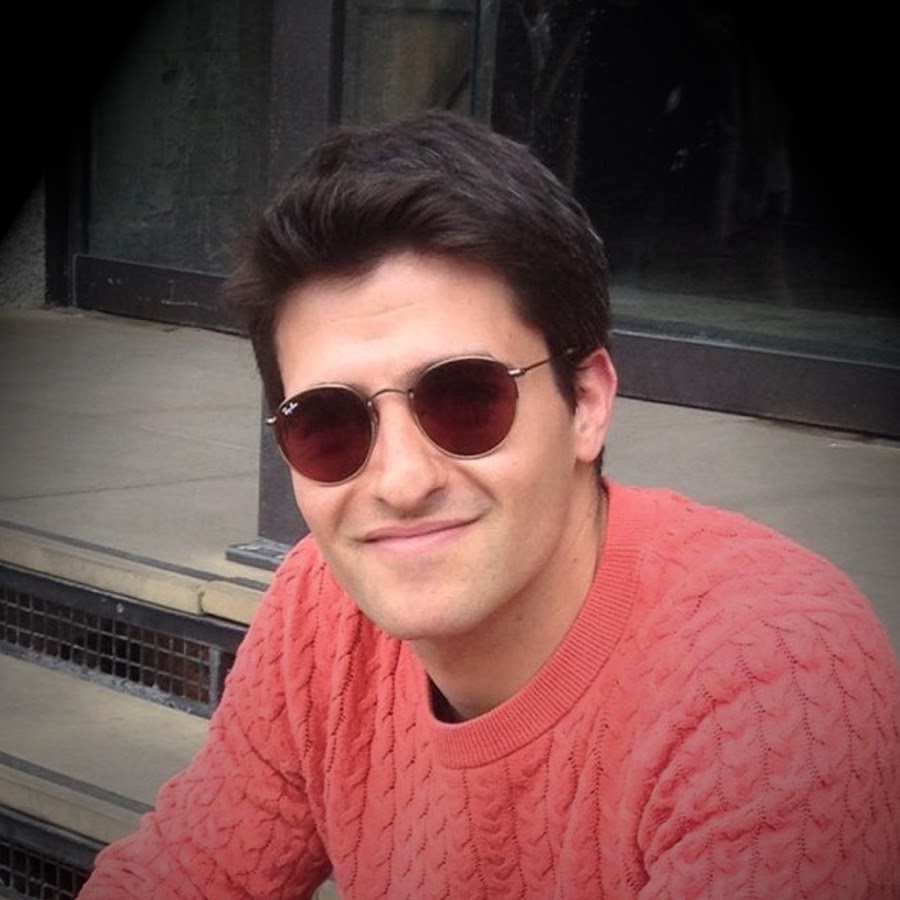 Picqui Profile Picture